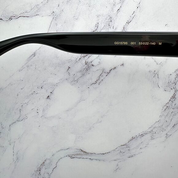 New GUCCI Sunglasses main image 6